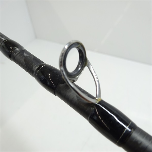 １８ディアルーナＢ８６Ｍ